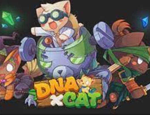 
      链游经济模型大揭秘