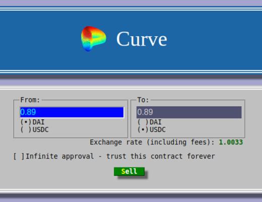 
      链游经济模型大揭秘