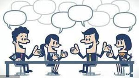 
      链游经济模型大揭秘