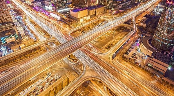 大熊猫社区丨加密通证.未来的注意力视界