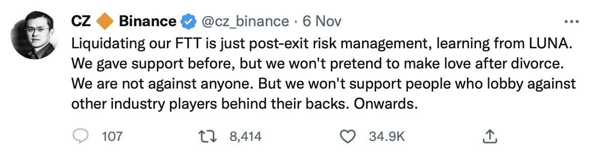 
      5分钟看完香港人看区块链的戏剧性新闻