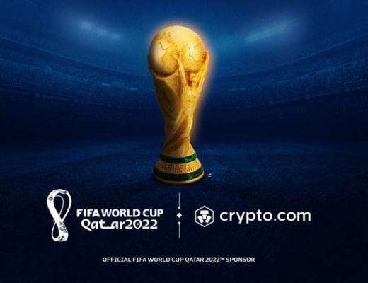 
      世界杯即将来袭  准备好  机会来了