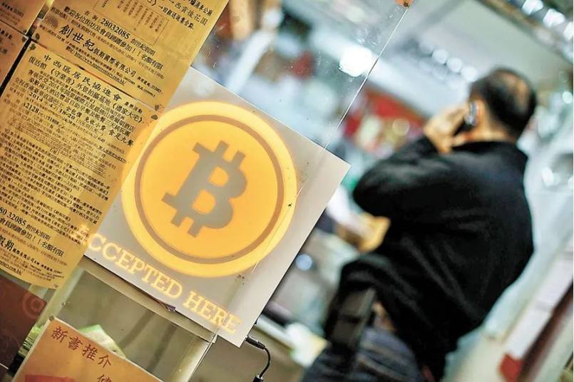 
      加密熊市是香港发展虚拟资产的试金石？