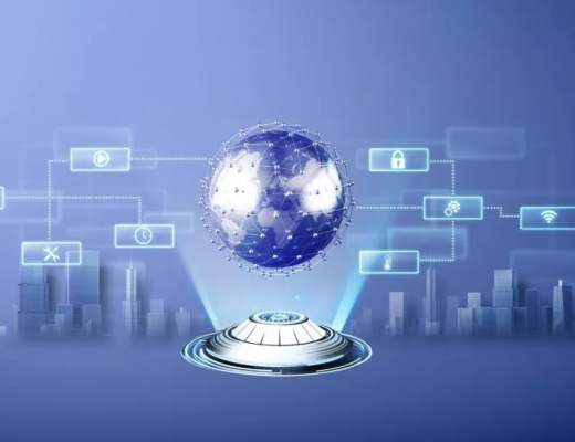 
      一文带你速览 Binance Labs 近期孵化计划入选项目