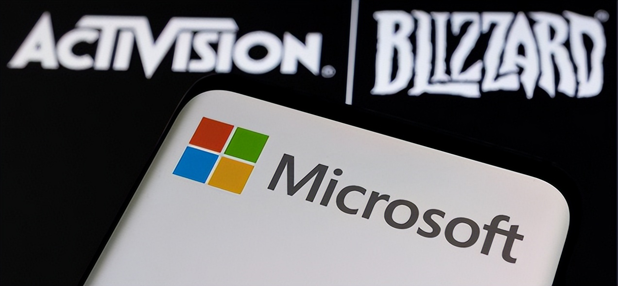 
      “3%”与“低个位数”,暴雪为什么要跟网易玩数字游戏？