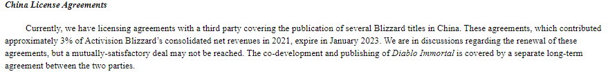 
      “3%”与“低个位数”,暴雪为什么要跟网易玩数字游戏？