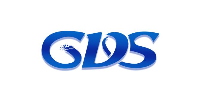 
      读完这篇文章,你将看懂商业领域的王牌公链GDS