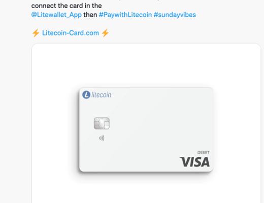 
      马斯克推特喊话狗狗币  L7成大赢家  或又成为最受追捧的小币种矿机