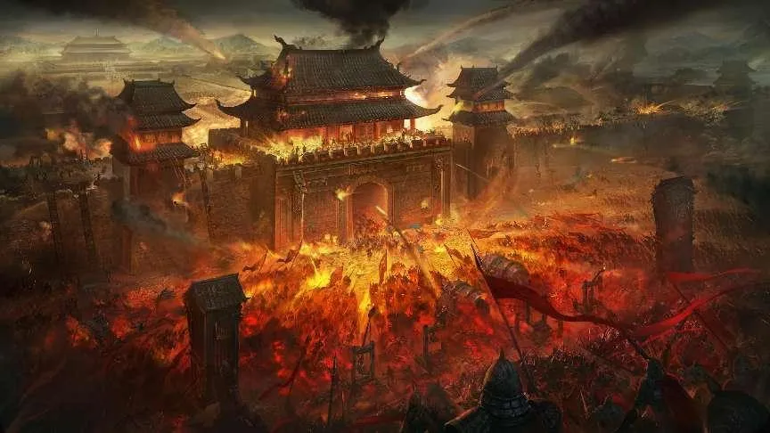 
      传奇数藏与可创达成战略合作 共创传奇web3.0新辉煌