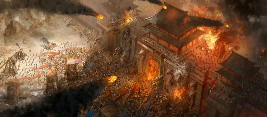 
      传奇数藏与可创达成战略合作 共创传奇web3.0新辉煌