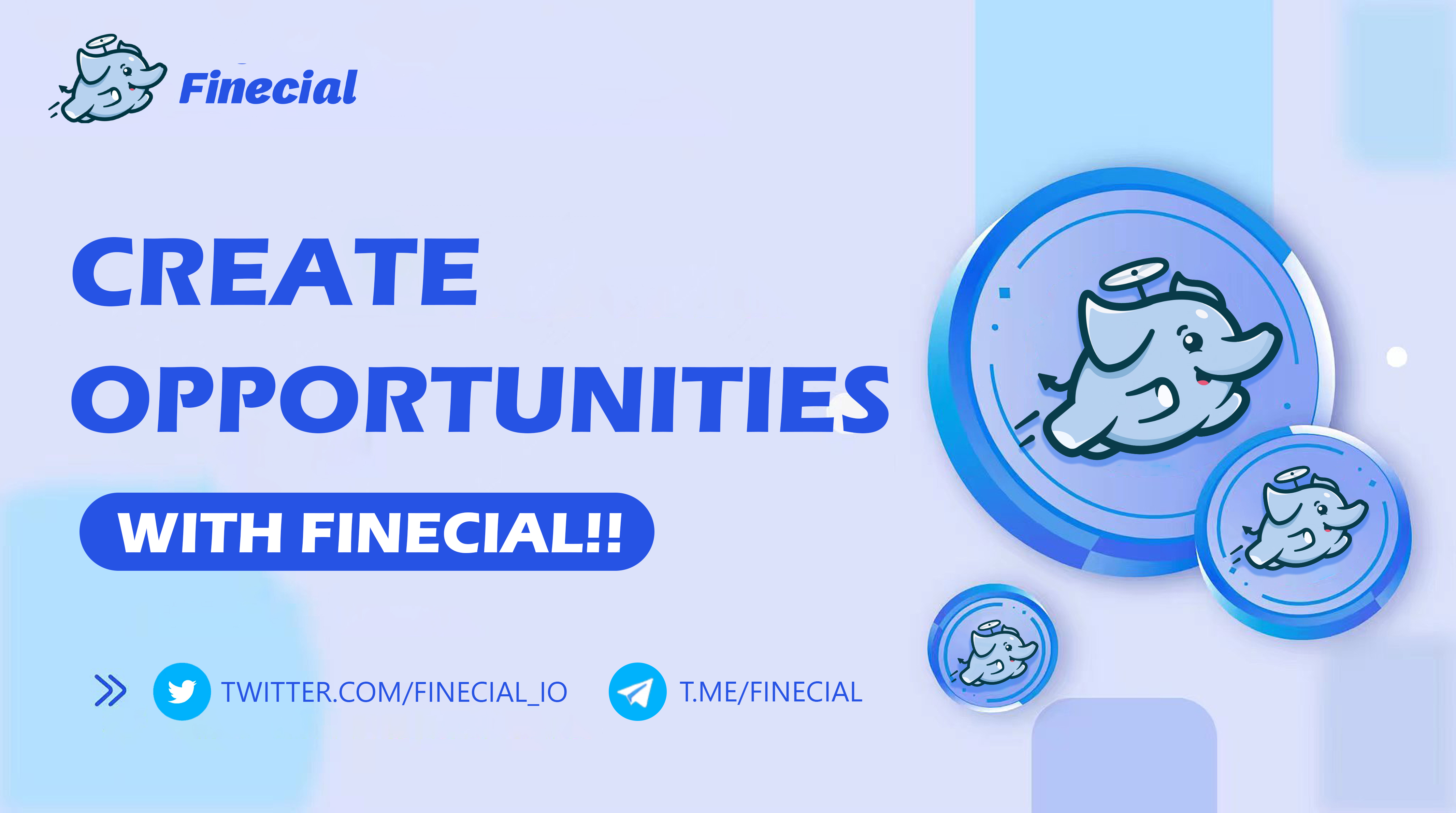 
      Finecial(风象)完成300万美元的战略轮融资