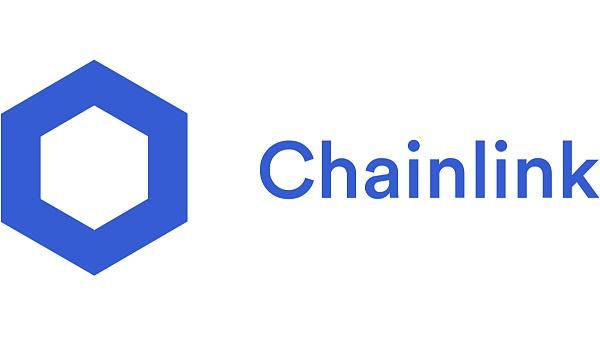 
      Chainlink（LINK）在市场不确定性中表现不佳