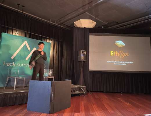 
      测试投稿文章111123123