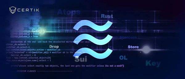 
      Facebook的Diem团队梦碎  但成果留存：谈谈Move的编程魅力（上）什么是Move？