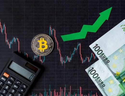 
      交易所呼吁公开储备证明 但这并不是“灵丹妙药” 具有局限性？