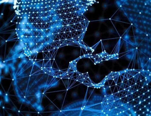 Sonnen能源旗下VPP虚拟发电厂于2022年11月18日正式上线