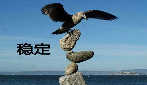 
      SeeleN主网稳定运行一年 这几件事你必须知道