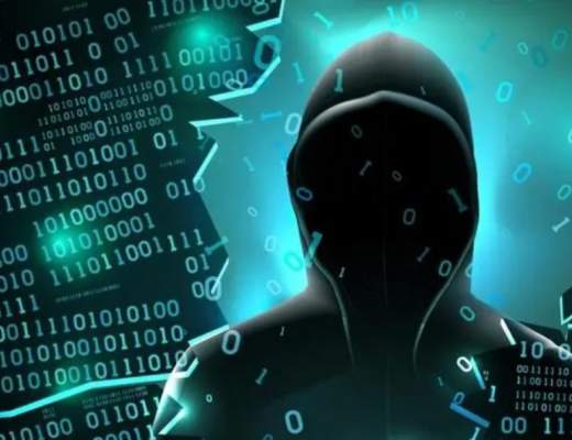 
      交易所呼吁公开储备证明 但这并不是“灵丹妙药” 具有局限性？