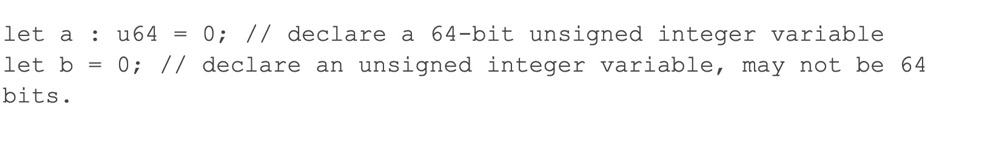 
      Facebook的Diem团队梦碎  但成果留存：谈谈Move的编程魅力（下）