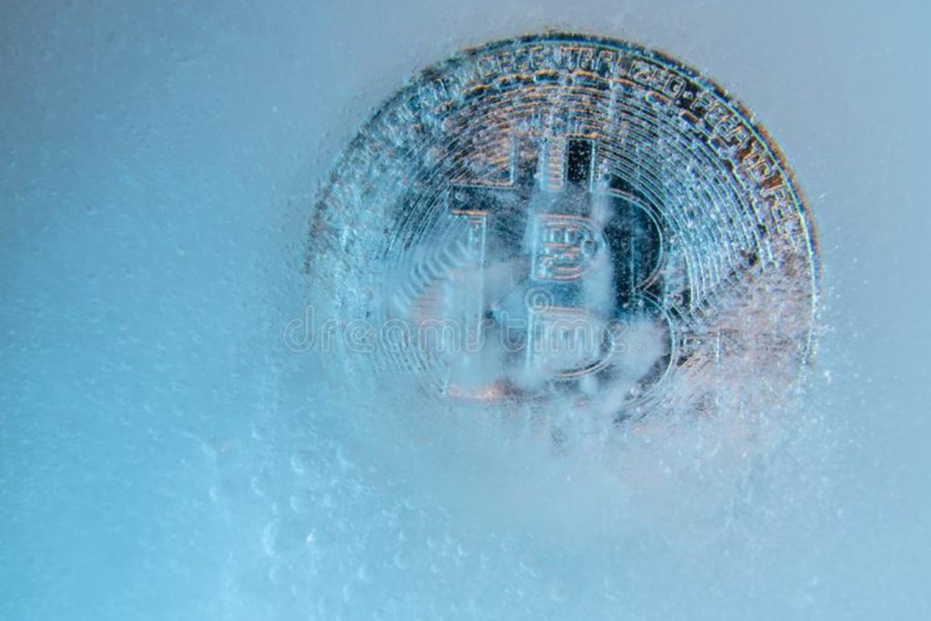 
      加密行业“去中心化”愿景受到挑战  还是自始至终从未实现？