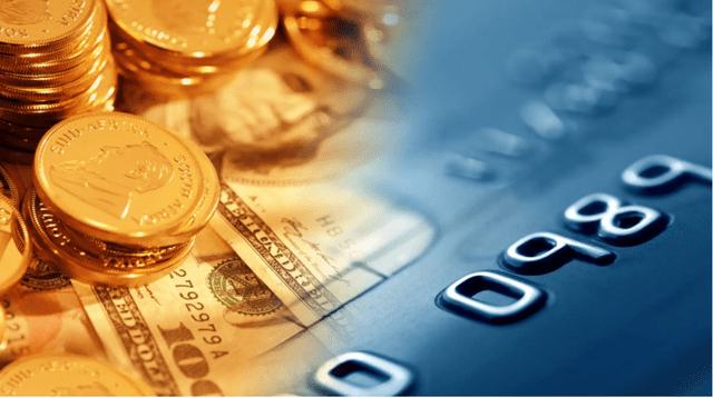 
      “贸易联动”下的链上商城