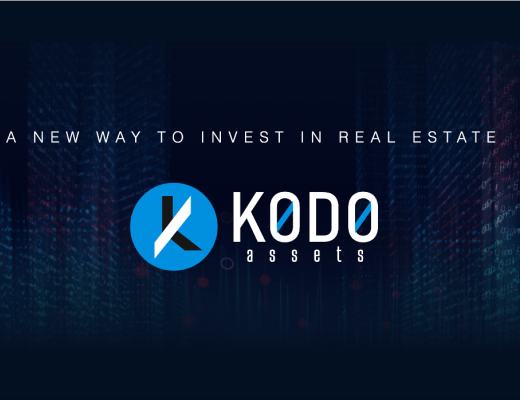 
      Kodo Asset 与房地产投资的演变