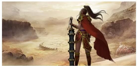 
      传奇」数字藏品携手中文在线和凤凰网、乾坤数藏等平台联合发售