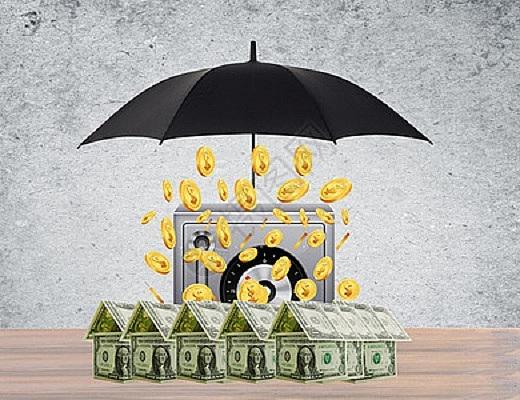 
      FTX风波未平|交易所还安全吗？我们的资产还安全吗？