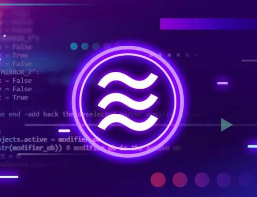 
      Facebook的Diem团队梦碎  但成果留存：谈谈Move的编程魅力（下）