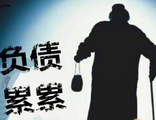 
      交易所呼吁公开储备证明 但这并不是“灵丹妙药” 具有局限性？