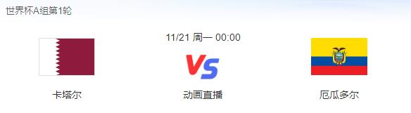 
      世界杯开赛在即 币金所豪礼助阵