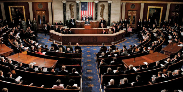 
      美国众议院委员会将就FTX倒闭举行听证会 监管即将到来？