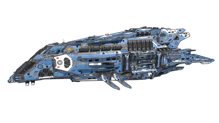 
      PlanetGameFi星际战舰NFT-3D航空母舰合成规则公告期待许久的星际战舰-3D航空母舰合成规则终于来啦！大家准备好了吗！