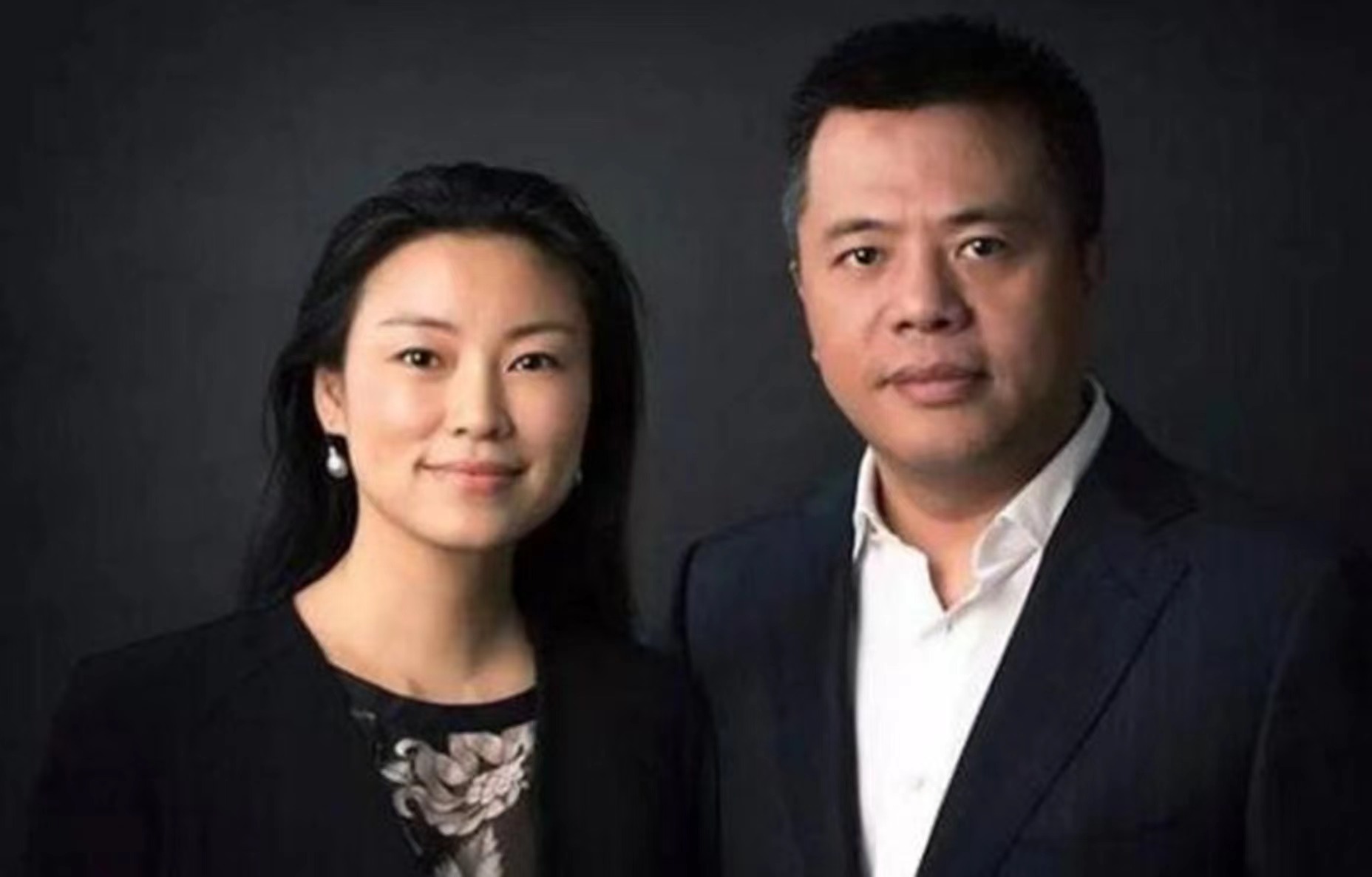 
      大IP会是国内链游破圈尝试吗？ —— 从合规、引流和用户角度分析