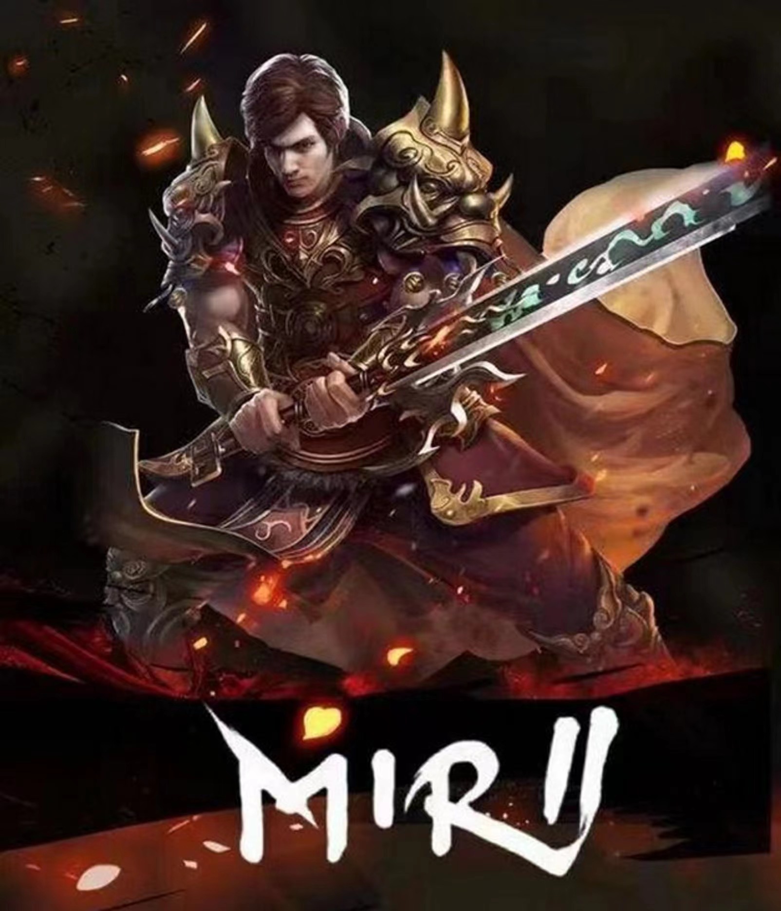 
      大IP会是国内链游破圈尝试吗？ —— 从合规、引流和用户角度分析