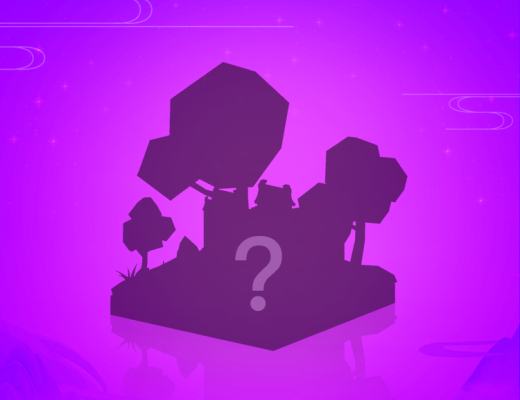 
      美塔星球——新一轮拉新活动正式开启 更多福利好礼等你来