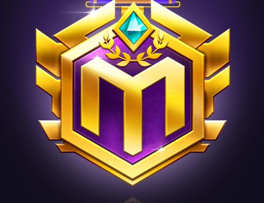 
      美塔星球——新一轮拉新活动正式开启 更多福利好礼等你来