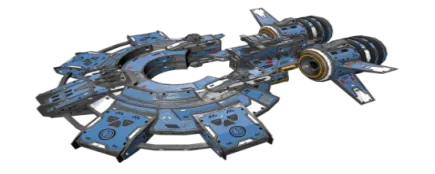 
      PlanetGameFi星际战舰NFT-3D航空母舰合成规则公告期待许久的星际战舰-3D航空母舰合成规则终于来啦！大家准备好了吗！