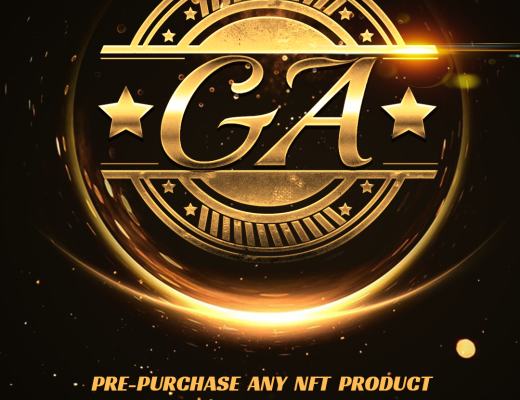 
      起飞!Speed Deal 趋势已明,最强私募即将开启!