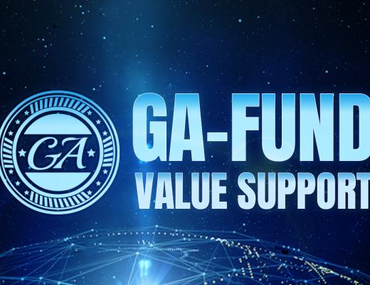 
      起飞!Speed Deal 趋势已明,最强私募即将开启!