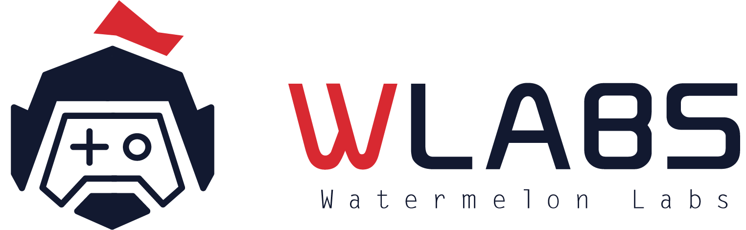 
      大IP会是国内链游破圈尝试吗？ —— 从合规、引流和用户角度分析