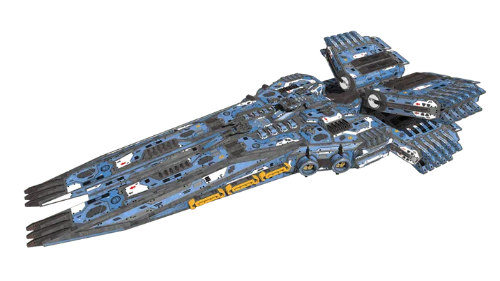 
      PlanetGameFi星际战舰NFT-3D航空母舰合成规则公告期待许久的星际战舰-3D航空母舰合成规则终于来啦！大家准备好了吗！