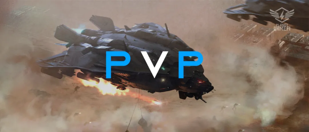 
      PlanetGameFi星际战舰NFT-3D航空母舰合成规则公告期待许久的星际战舰-3D航空母舰合成规则终于来啦！大家准备好了吗！