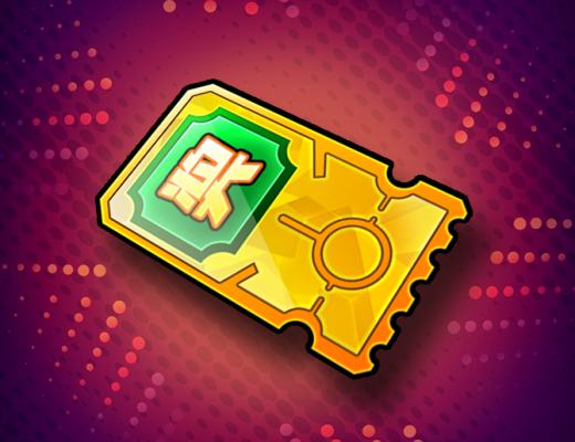 
      美塔星球——新一轮拉新活动正式开启 更多福利好礼等你来