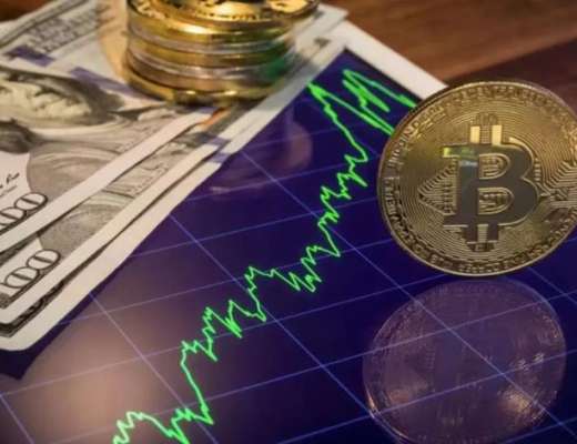 
      交易中%70的人都喜欢短线 短线该怎样做