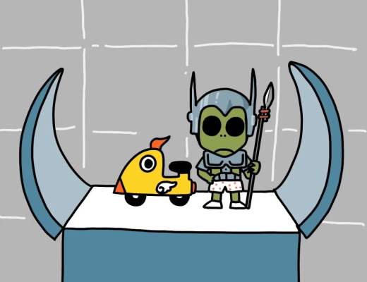 
      美塔星球——新一轮拉新活动正式开启 更多福利好礼等你来