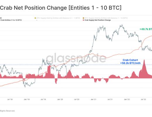 
      FTX崩盘给比特币带来的信念危机