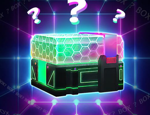 
      美塔星球——新一轮拉新活动正式开启 更多福利好礼等你来