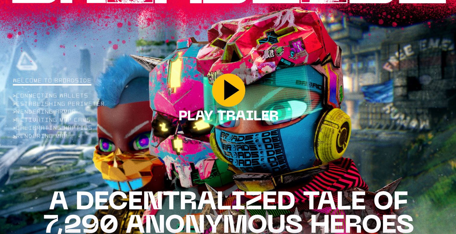 JZL Capital 数字周报第47期 11/21/2022 市场阴云笼罩 筑底仍需时间