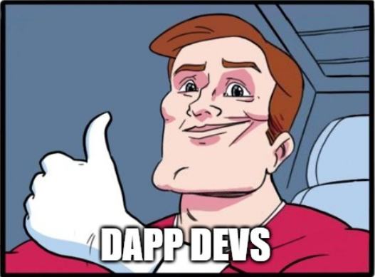 
      走进Oasis隐私层 | 由行业首个隐私EVM Sapphire提供支持Sapphire 在行动Oasis隐私层是如何工作的？为什么需要隐私层？